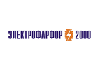 Електрофарфор 2000