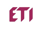 ETI