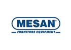 MESAN