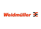 Weidmüller