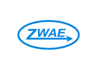 ZWAE